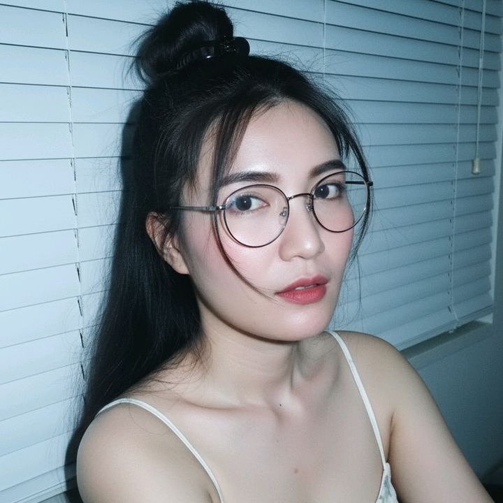 สุขภาพดี shop❤️