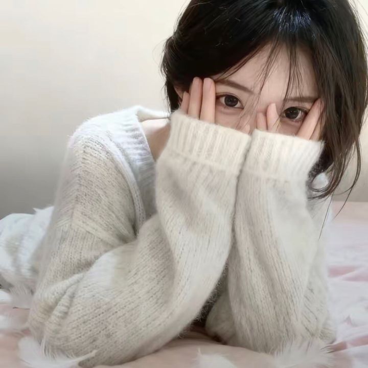 DEXGHJM