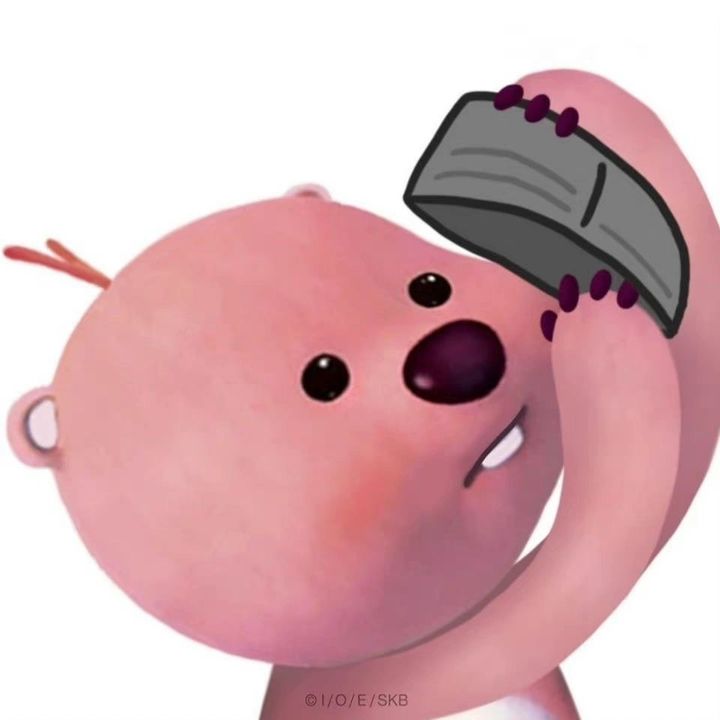 nanashop