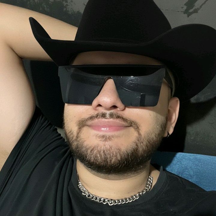 ⬆️ JAIR ⬆️
