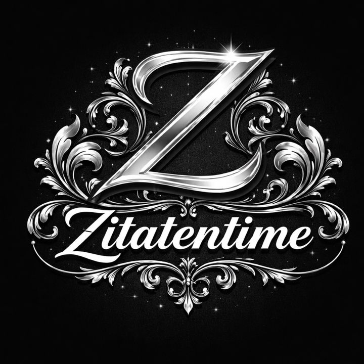 Zitatentime