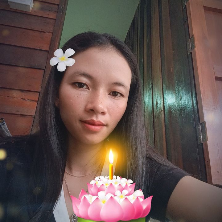 ၼွင်ႉဢွမ်တၢင်ႉယၢၼ်း🙋♀️
