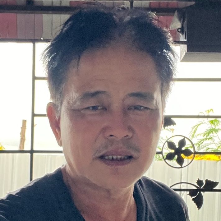 ช่าง กบ