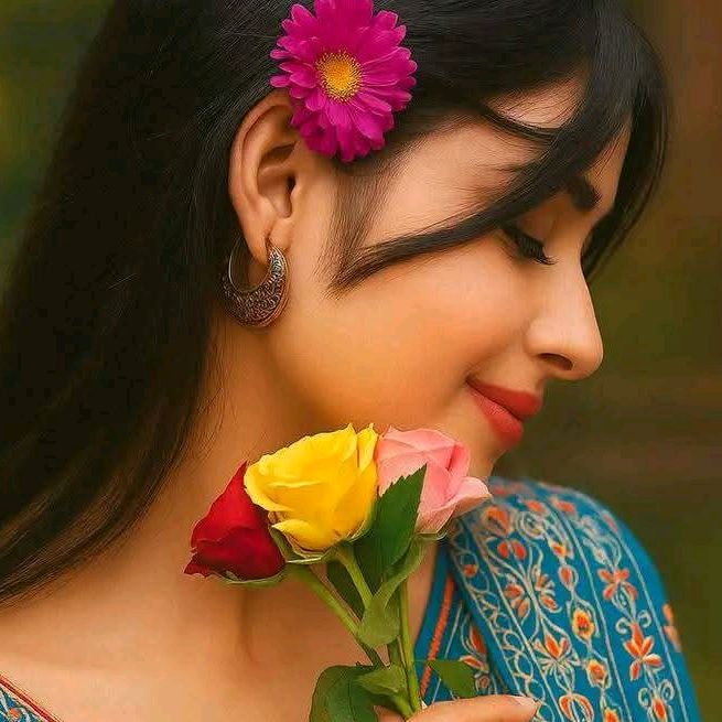 Tiktok💐💐💐