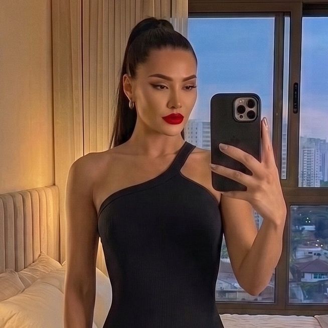 elisaindica7