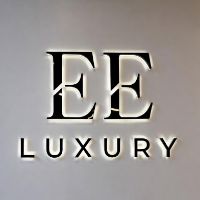 eeluxury118
