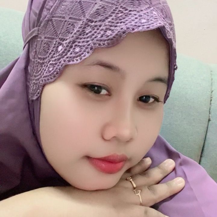 🔔MelatiShop🔔