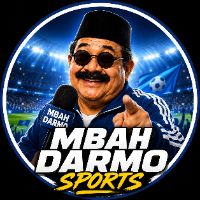 Mbah Darmo Sports