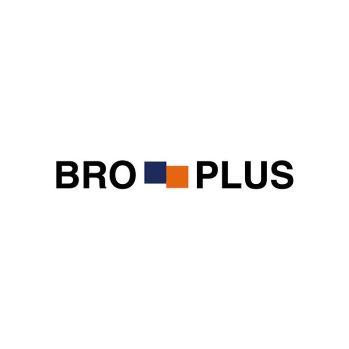 Bro Plus