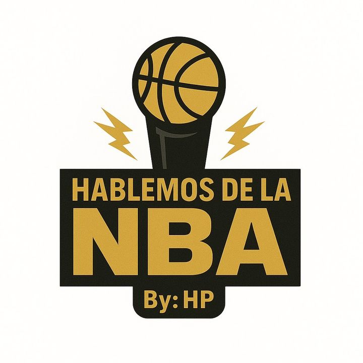 HablemosNBA