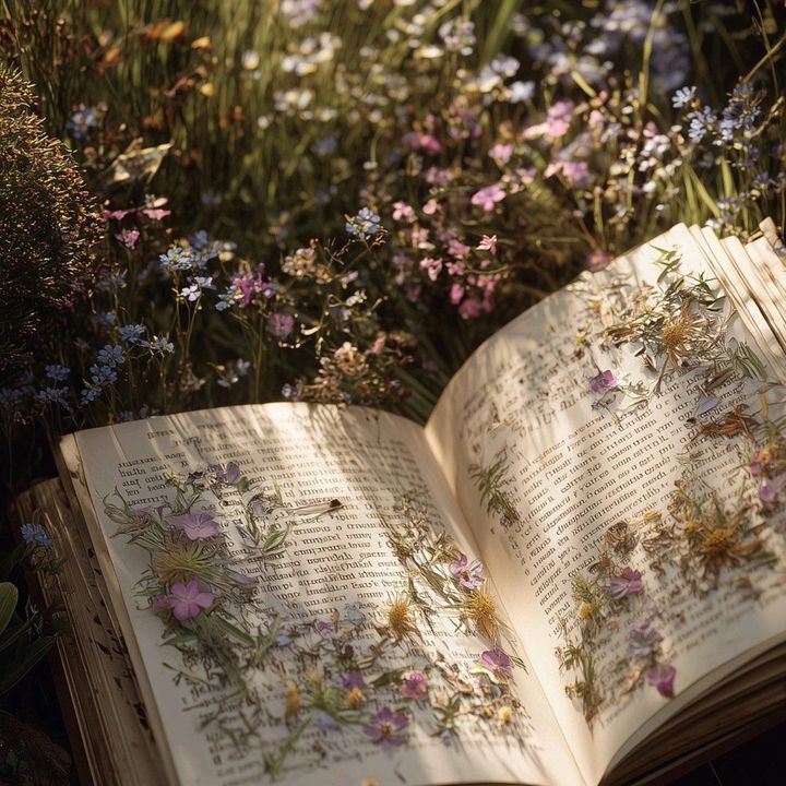 bookishbestie📚✨