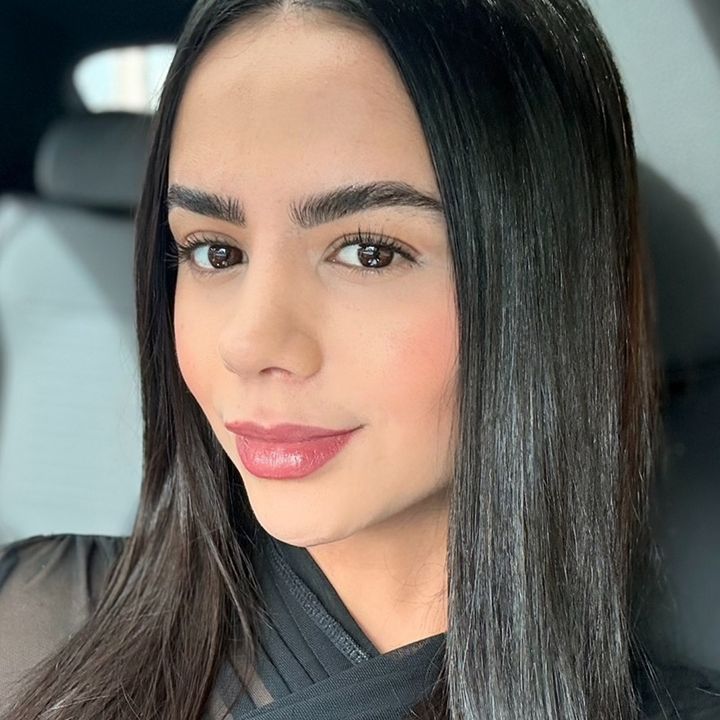 Jéssica Freire