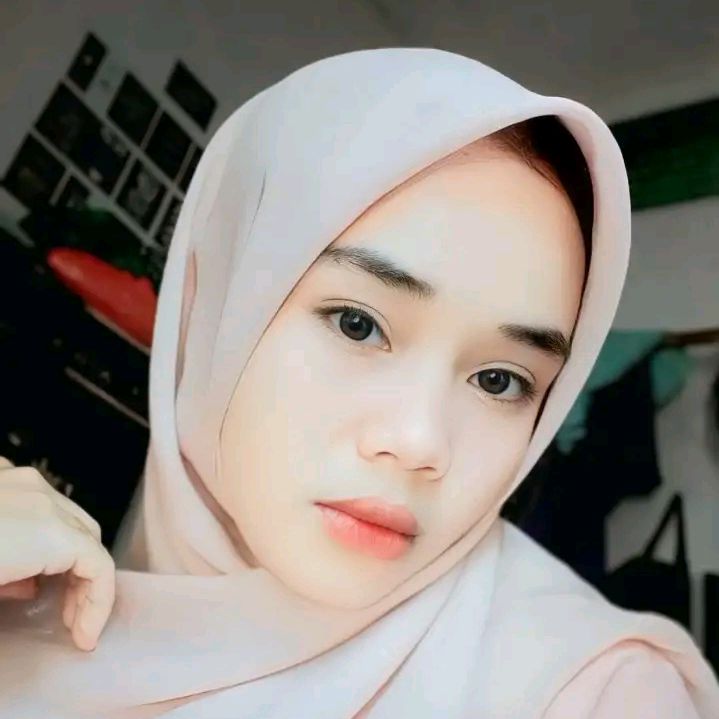 Aulia Natasya 🦩