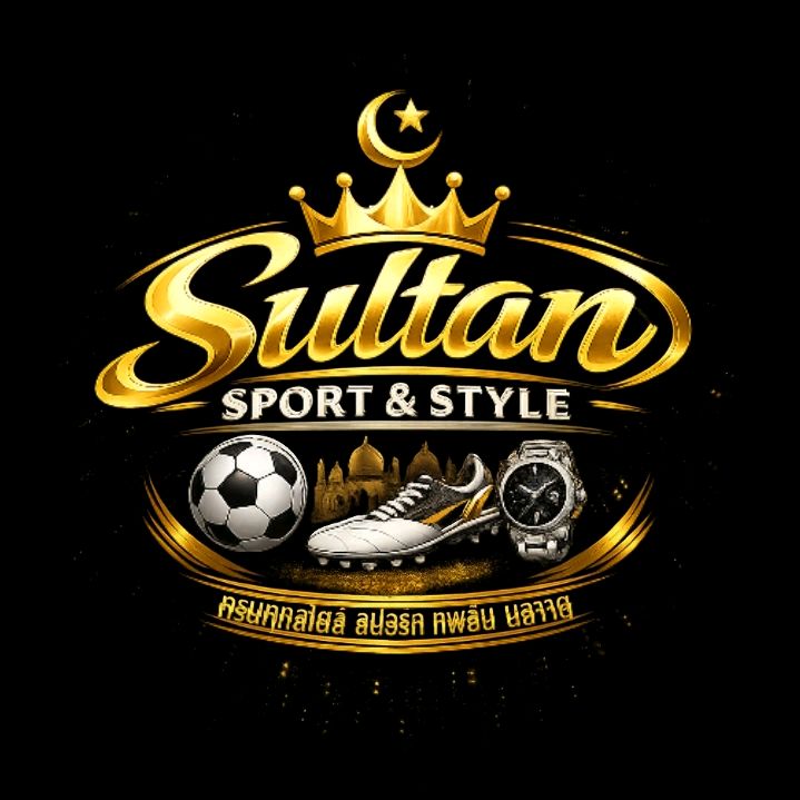 Sultan Sport & Style