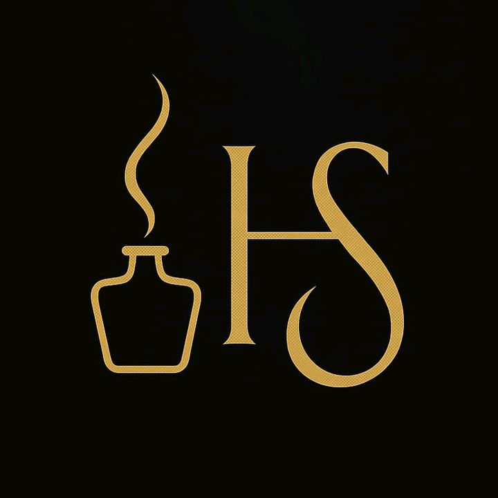 HistoryScents