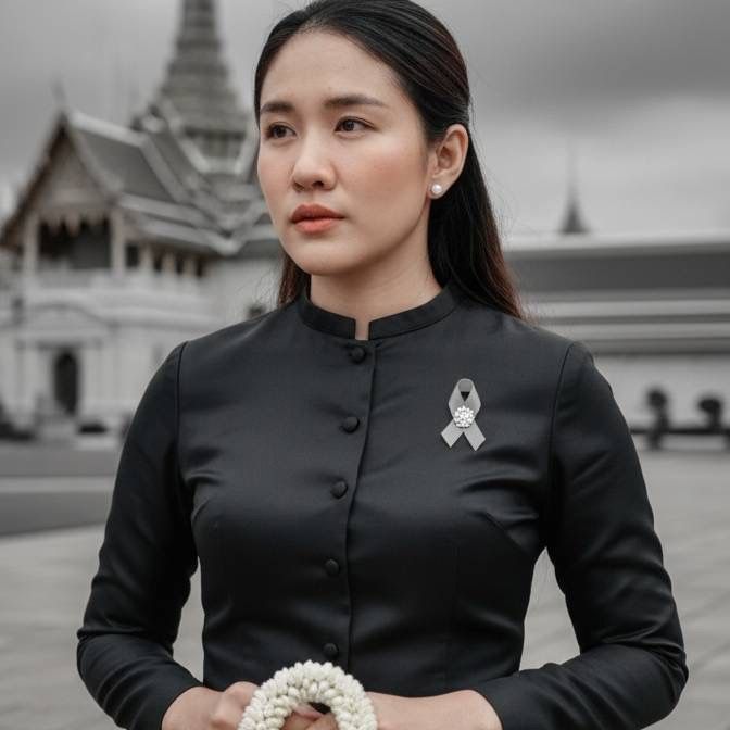 อิแม่ไม่สะดวกแก่✨