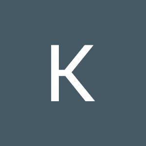kxgnpx