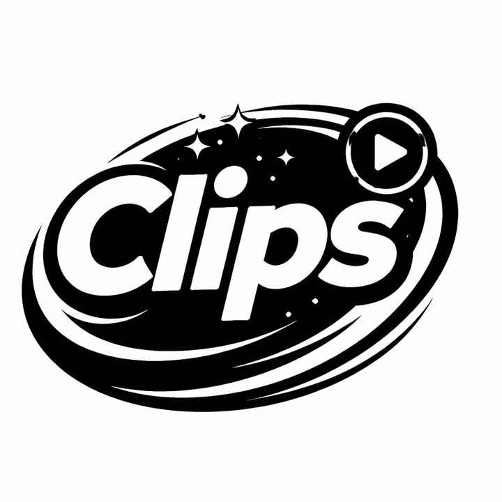 Your Favorite Clips