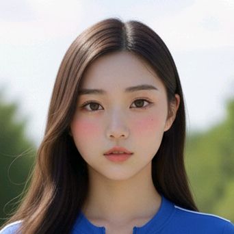 りゅう♥️裏垢