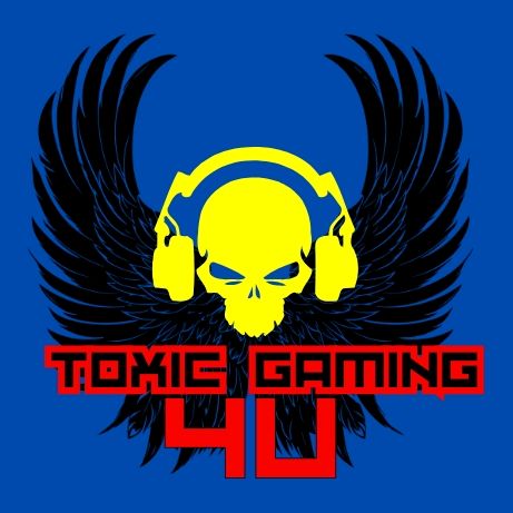 Toxicgaming4u