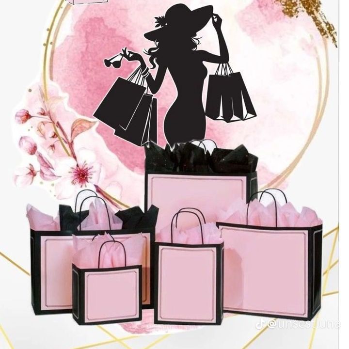 🛍️🛒🛍️Storepuma🛍️🛒