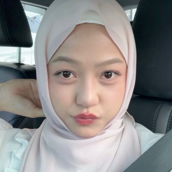อันไม่เหม่ง