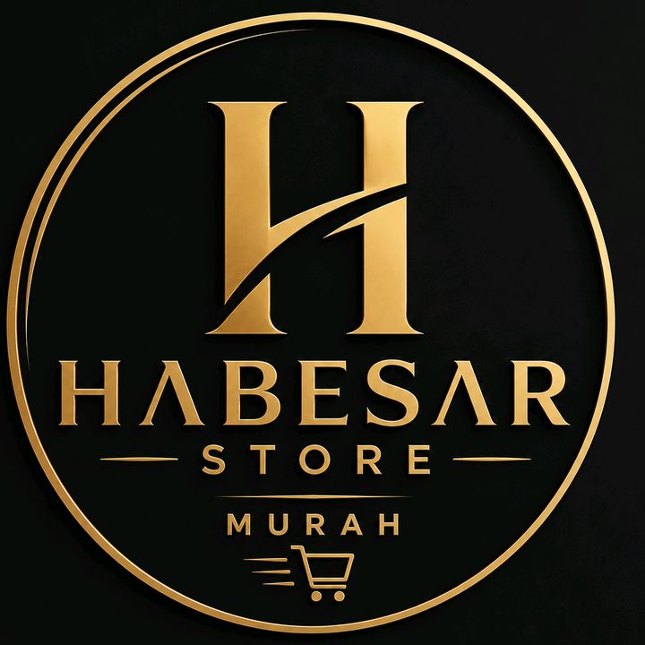 habesar store murah