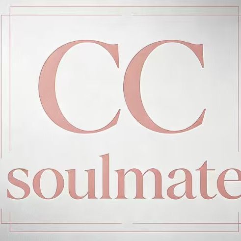 Ccsoulmate1