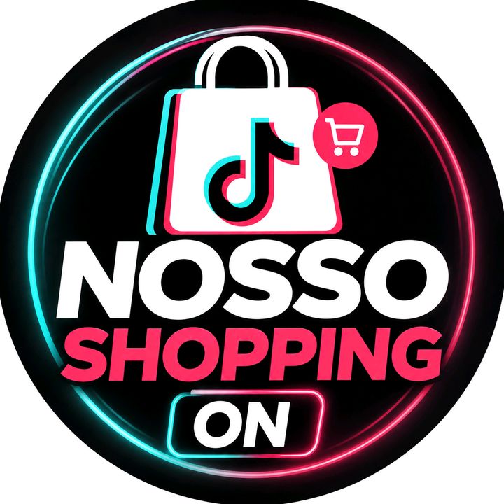 NOSSO SHOPPING ON