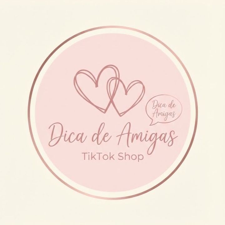 novidadeamiga