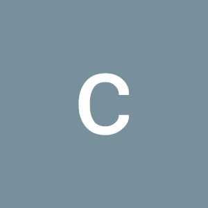 czeept3
