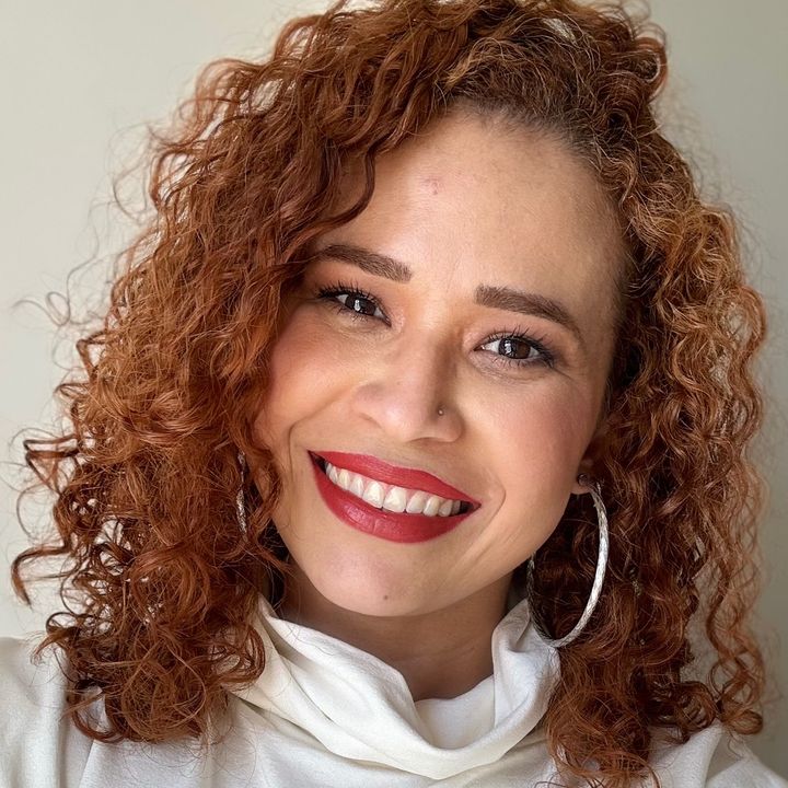 Nai Araujo | UGC Creator