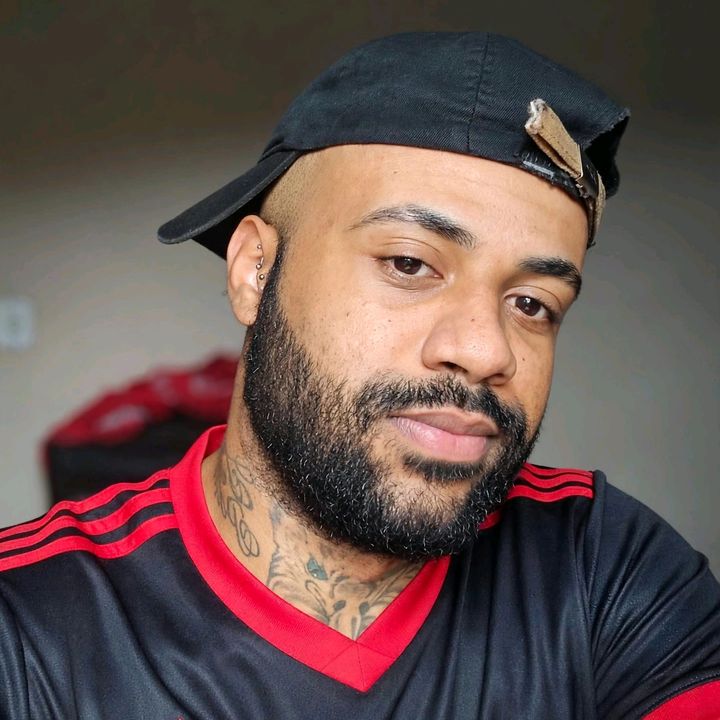 Allan indica