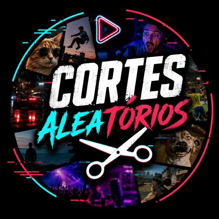 corts_aleatorios7