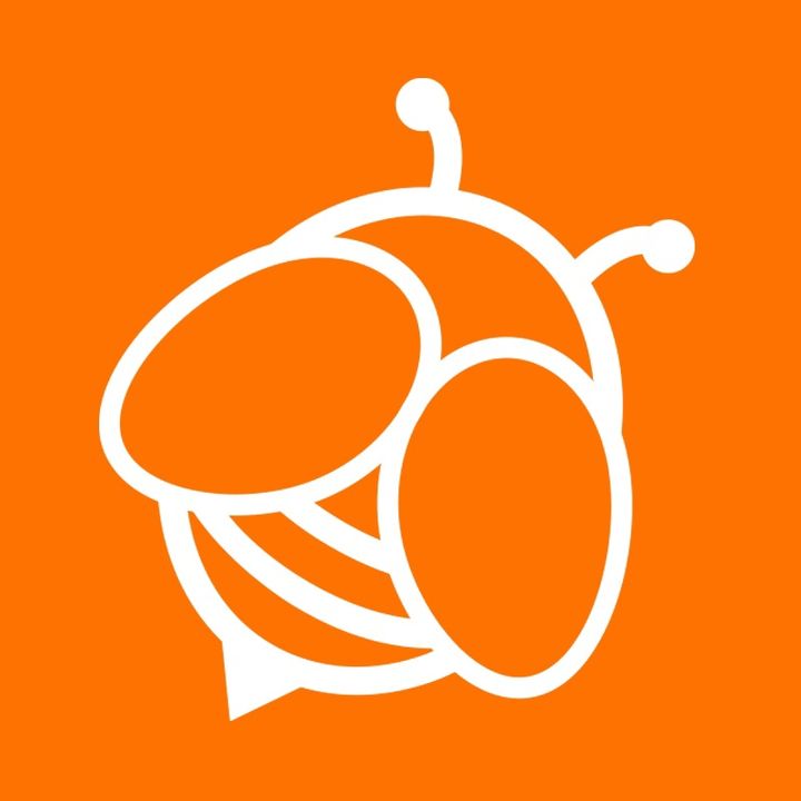 BeeliciousOfficial