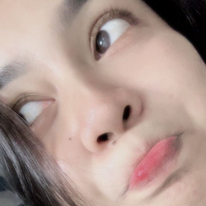 เฮียฟอเอง