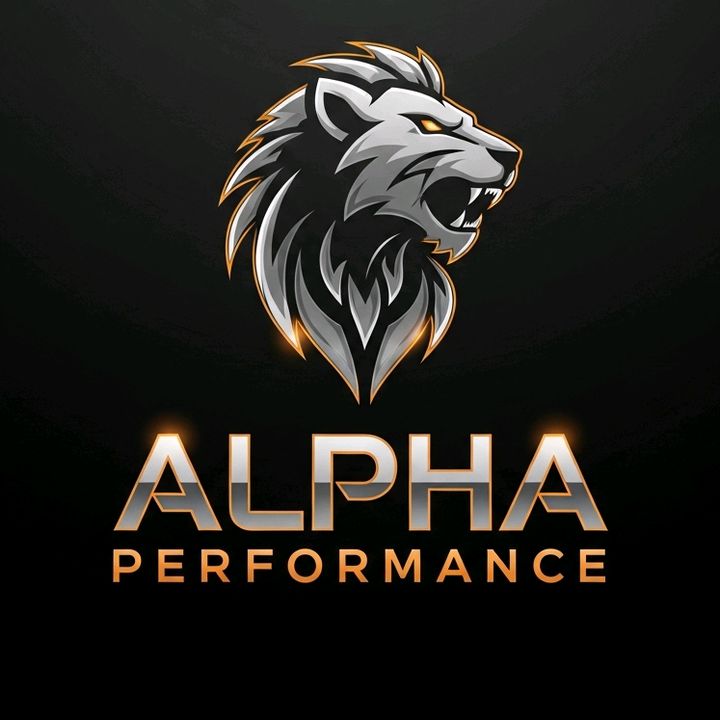 Alpha Performance
