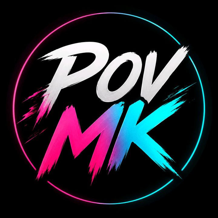 Pov MK