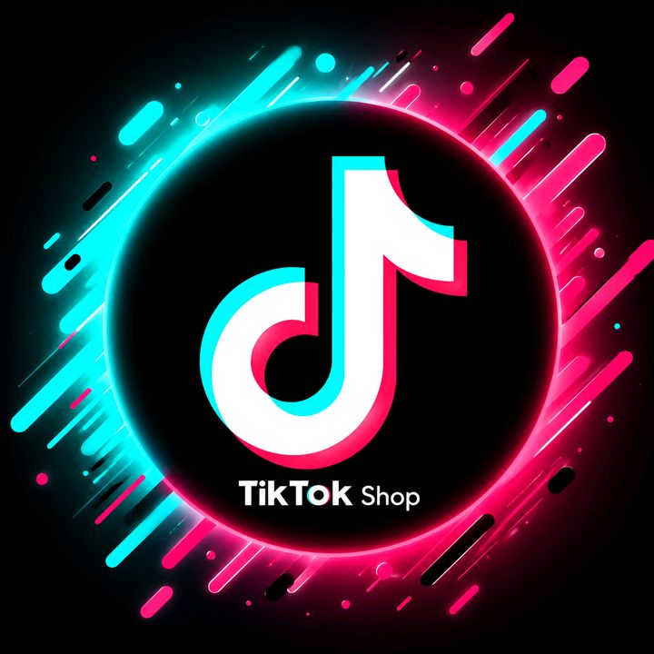 tino shop!!!