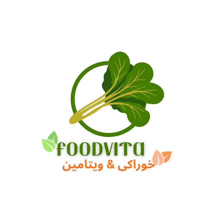 FOODVITA خوراكى & ويتامين