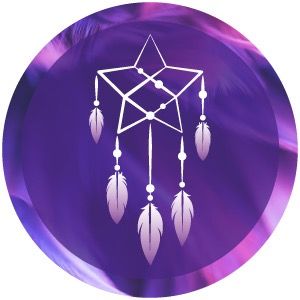 avior.dreamcatchers