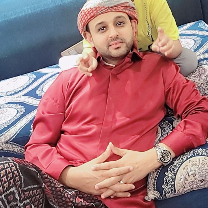 AL-sakaf🔥