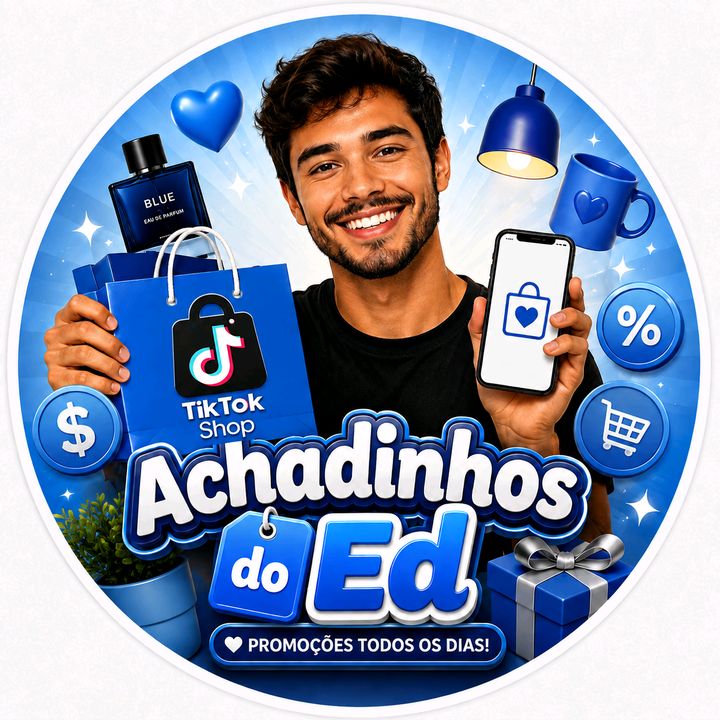 Edson Almeida