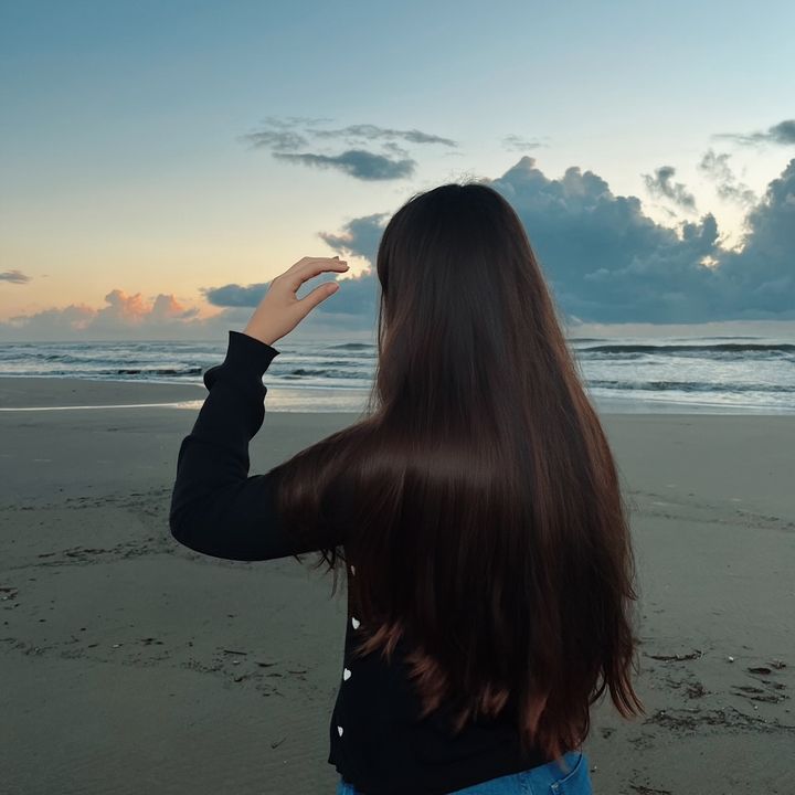 guriatrend