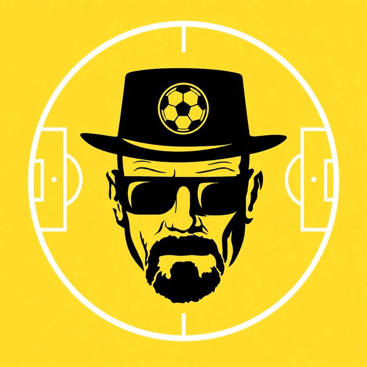 Heisenberg