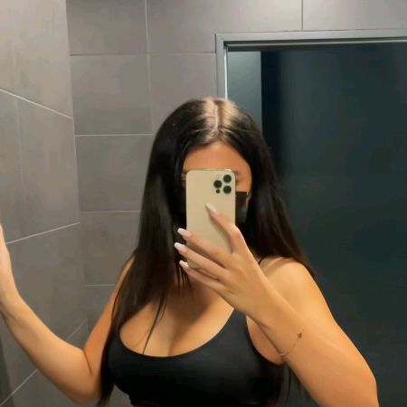 blondii