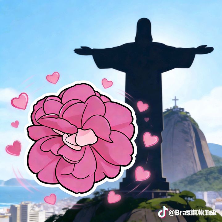 user1131538219186
