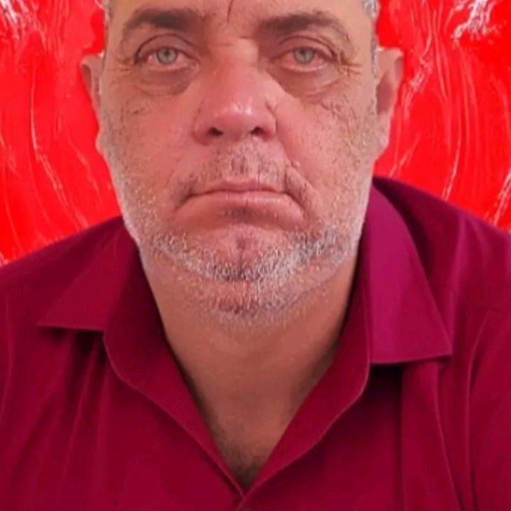 Jose Marques