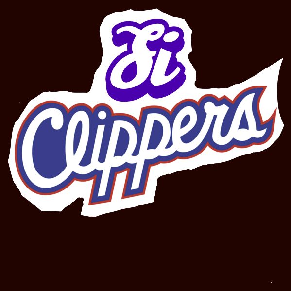 Si Clipper