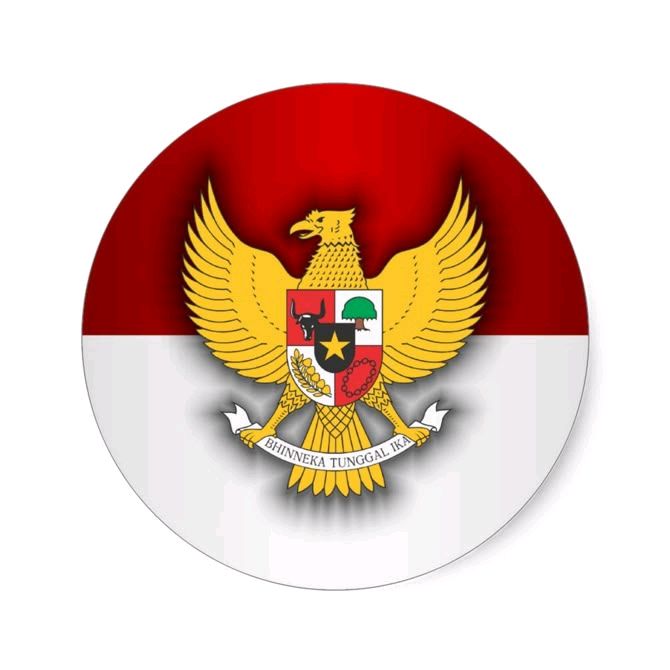 Ajeng